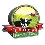 Thomas Family Farm discount code